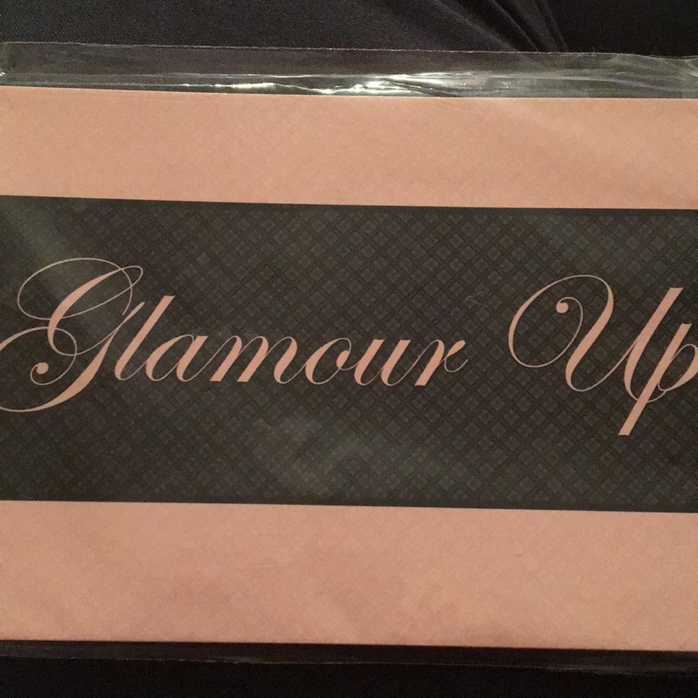 Invitations - Picture 2 of 2